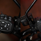 Мотоцикл Harley-Davidson Sportster S Cостояние нового с пробегом 6766 км