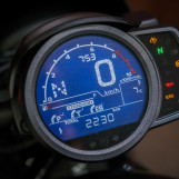 Мотоцикл Honda CMX1100 Rebel DCT Автомат Состояние нового с пробегом 2230 км