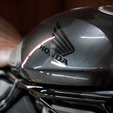 Мотоцикл Honda CMX1100 Rebel DCT Автомат Состояние нового с пробегом 2230 км