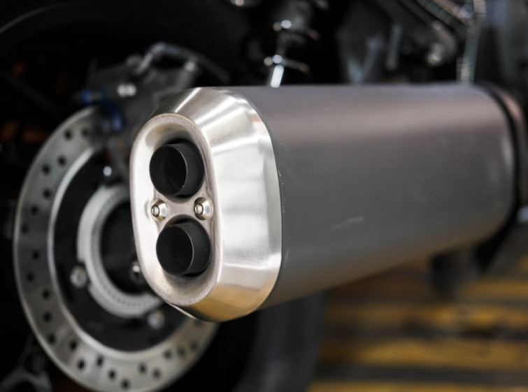 Мотоцикл Honda CMX1100 Rebel DCT Автомат Состояние нового с пробегом 2230 км