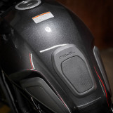 Мотоцикл Honda CMX1100 Rebel DCT Автомат Состояние нового с пробегом 2230 км