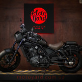 Мотоцикл Honda CMX1100 Rebel DCT Автомат Состояние нового с пробегом 2230 км