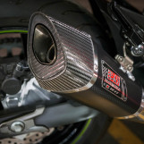 Мотоцикл Kawasaki Z800 з пробігом 12702 км