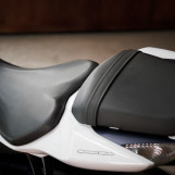 Мотоцикл Suzuki GSX-R 1000 Новый мотоцикл с пробегом 7943 км