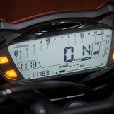 Мотоцикл Suzuki GSX-S1000 Состояние нового с пробегом 11783 км