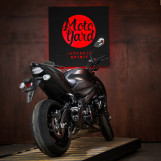 Мотоцикл Suzuki GSX-S1000 Состояние нового с пробегом 11783 км