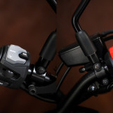 Мотоцикл Suzuki GSX-S1000 Состояние нового с пробегом 11783 км