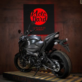 Мотоцикл Suzuki GSX-S1000 Состояние нового с пробегом 11783 км