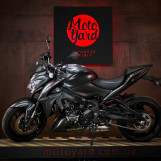 Мотоцикл Suzuki GSX-S1000 Состояние нового с пробегом 11783 км