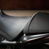 Мотоцикл Suzuki GSX-S1000 Состояние нового с пробегом 11783 км