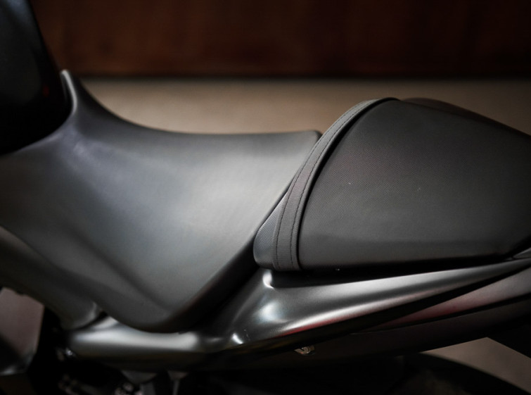 Мотоцикл Suzuki GSX-S1000 Состояние нового с пробегом 11783 км