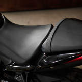 Мотоцикл Suzuki GSX-S1000F с пробегом 10571 км