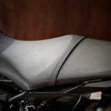 Мотоцикл Yamaha MT-09 Cостояние нового ABS Traction QuickShifter с пробегом 7243 км