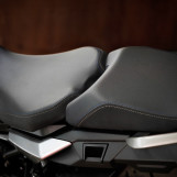 Мотоцикл Yamaha Tracer 900GT Новый Максимальна комплектация с пробегом 1661 км