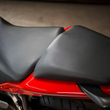 Мотоцикл Honda CBR400R ABS с пробегом 18003 км