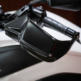 Мотоцикл Honda NC700X ABS Автомат с пробегом 15306 км