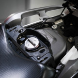 Мотоцикл Honda NC700X ABS Автомат с пробегом 15306 км