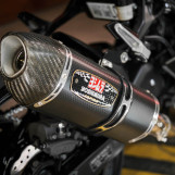 Мотоцикл Kawasaki Ninja 400 ABS с пробегом 24338 км