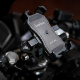 Мотоцикл Kawasaki Ninja 400 ABS с пробегом 24338 км