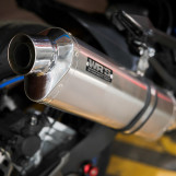 Мотоцикл Kawasaki Z800 ABS Состояние нового с пробегом 11047 км