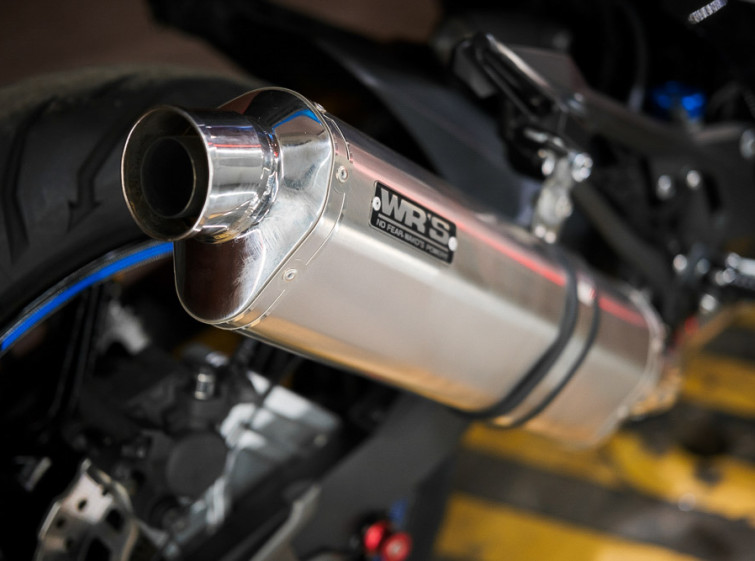 Мотоцикл Kawasaki Z800 ABS Состояние нового с пробегом 11047 км