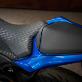 Мотоцикл Kawasaki Z800 ABS Состояние нового с пробегом 11047 км