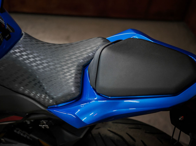 Мотоцикл Kawasaki Z800 ABS Состояние нового с пробегом 11047 км