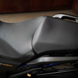 Honda NC750X DCT ABS Состояние нового с пробегом 6169 км