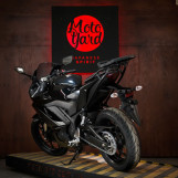 Мотоцикл Yamaha YZF-R3 ABS Состояние нового с пробегом 4952 км
