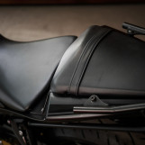 Мотоцикл Yamaha YZF-R3 ABS Состояние нового с пробегом 4952 км