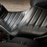 Мотоцикл Ducati Diavel Strada 1200 с пробегом 12931 км