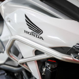 Мотоцикл Honda NC750X DCT ABS Traction Состояние нового с пробегом 7220 км