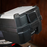 Мотоцикл Honda NC750X DCT ABS Traction Состояние нового с пробегом 7220 км