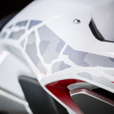 Мотоцикл Honda CB400X ABS Состояние нового с пробегом 12695 км