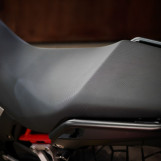 Мотоцикл Honda CB400X ABS Состояние нового с пробегом 12695 км