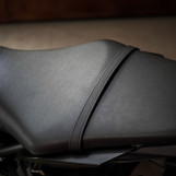 Мотоцикл Yamaha MT-09 ABS с пробегом 6596 км