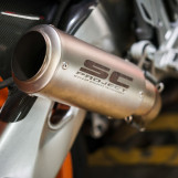 Мотоцикл Honda CBR 1000RR Fireblade с пробегом 22942 км