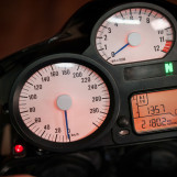 Мотоцикл BMW K1300R Состояние нового с пробегом 21802 км