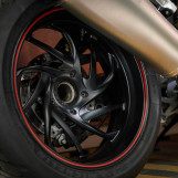 Мотоцикл BMW K1300R Состояние нового с пробегом 21802 км