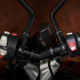 Мотоцикл BMW K1300R Состояние нового с пробегом 21802 км