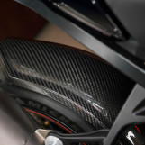 Мотоцикл BMW K1300R Состояние нового с пробегом 21802 км