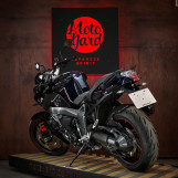 Мотоцикл BMW K1300R Состояние нового с пробегом 21802 км