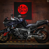 Мотоцикл BMW K1300R Состояние нового с пробегом 21802 км