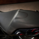 Мотоцикл BMW K1300R Состояние нового с пробегом 21802 км