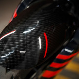 Мотоцикл BMW K1300R Состояние нового с пробегом 21802 км