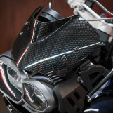 Мотоцикл BMW K1300R Состояние нового с пробегом 21802 км