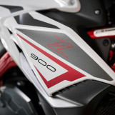 Мотоцикл Kawasaki Z900 Состояние Нового с пробегом 1418 км