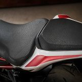 Мотоцикл Kawasaki Z900 Состояние Нового с пробегом 1418 км