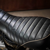 Мотоцикл Suzuki VanVan 200 Новий з пробігом 745 км