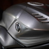 Мотоцикл Yamaha R6 Состояние нового с пробегом 24465 км